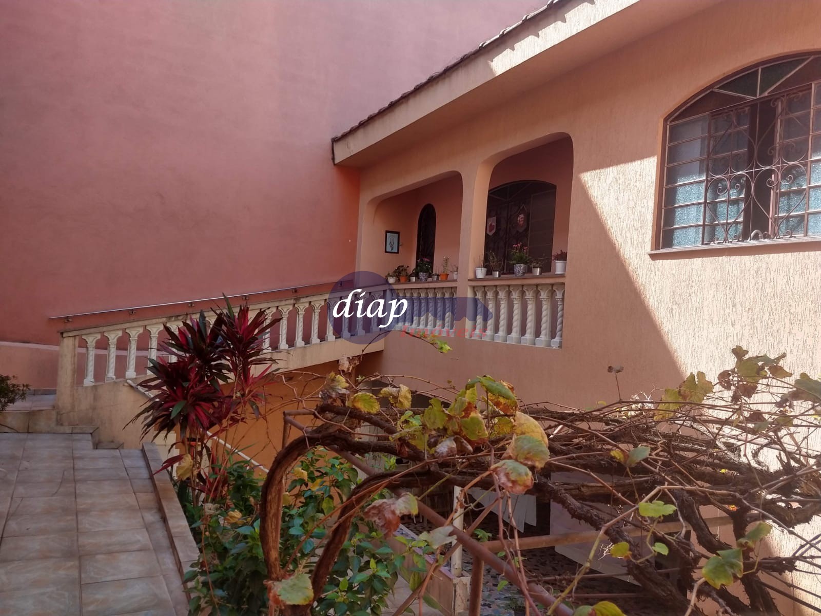 Casa, 9 quartos, 340 m² - Foto 47