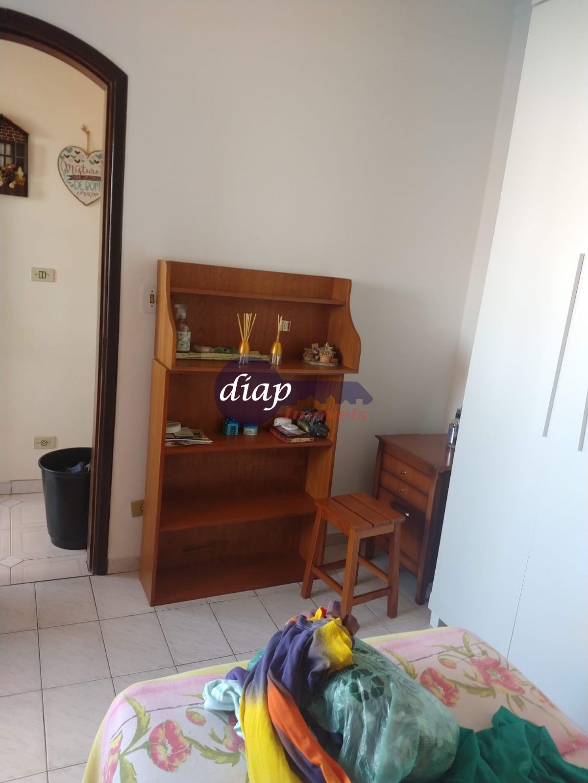 Casa, 9 quartos, 340 m² - Foto 46