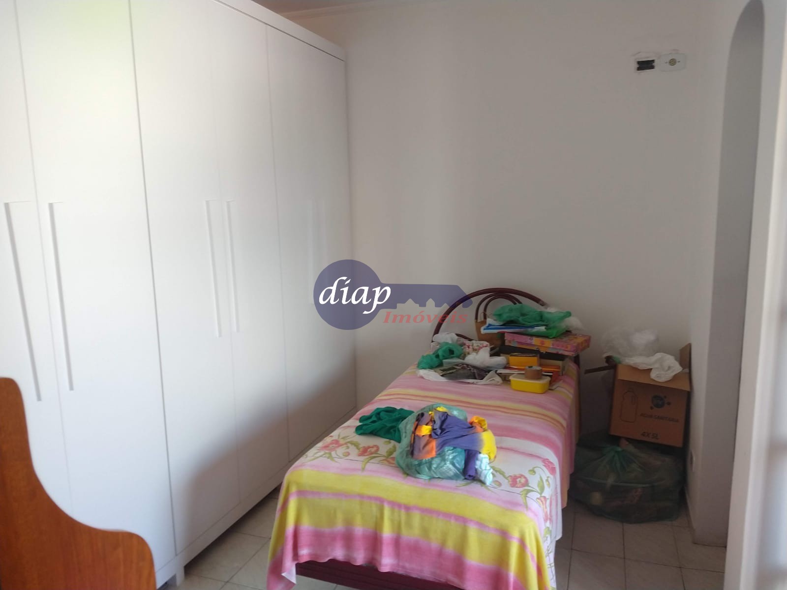 Casa, 9 quartos, 340 m² - Foto 41
