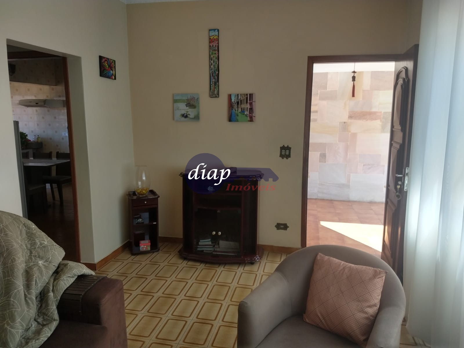 Casa, 9 quartos, 340 m² - Foto 22