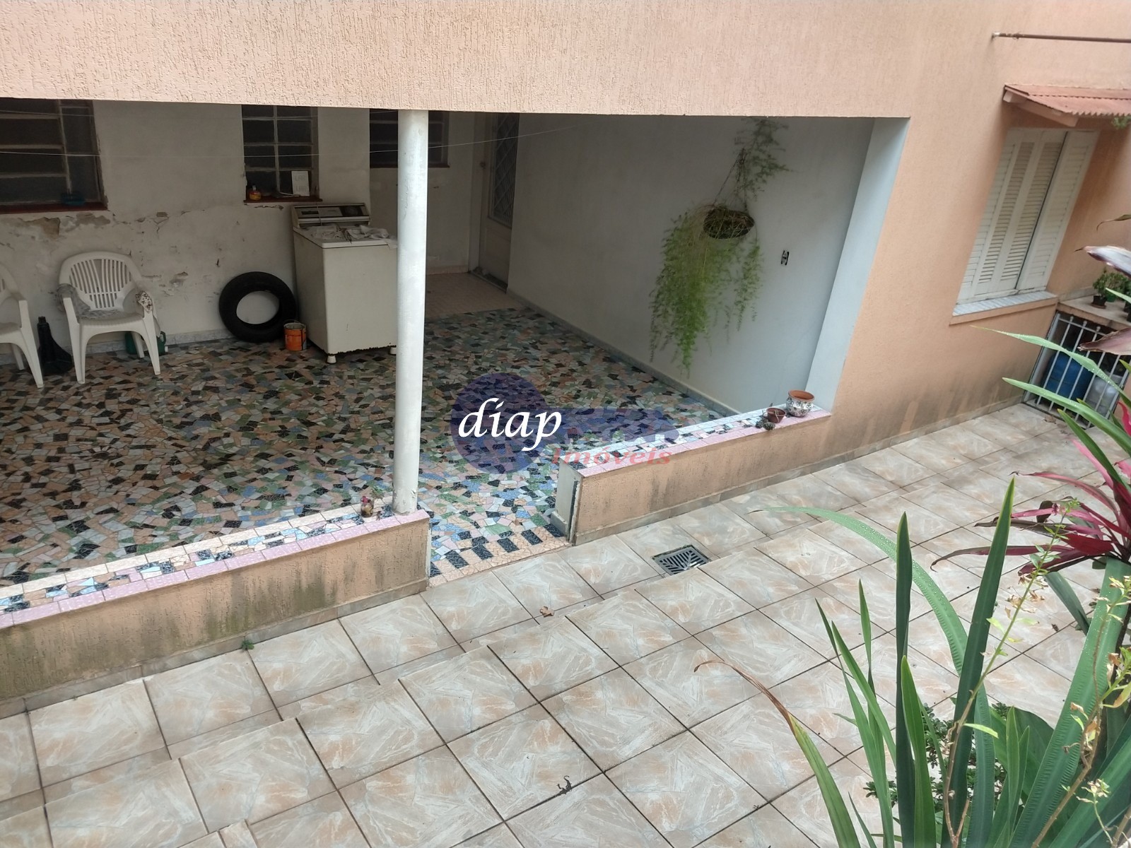 Casa, 9 quartos, 340 m² - Foto 52