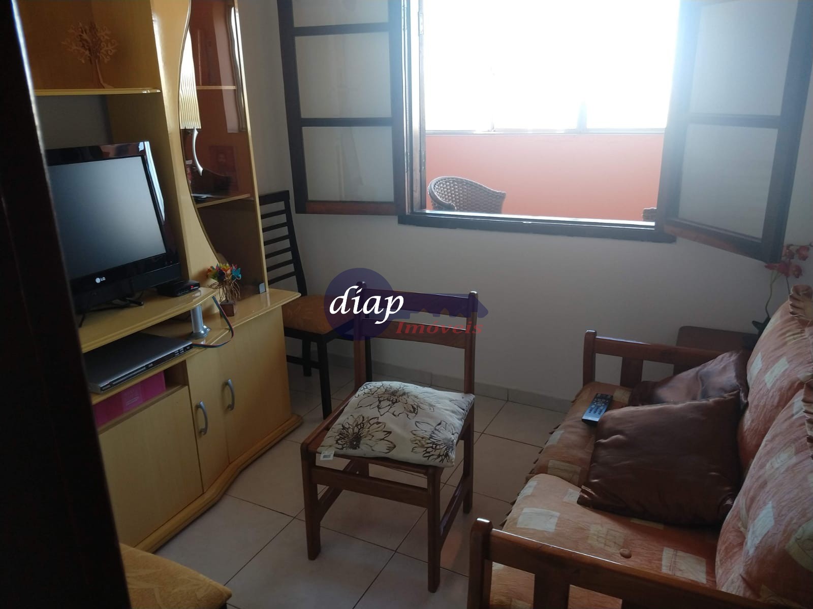 Casa, 9 quartos, 340 m² - Foto 30