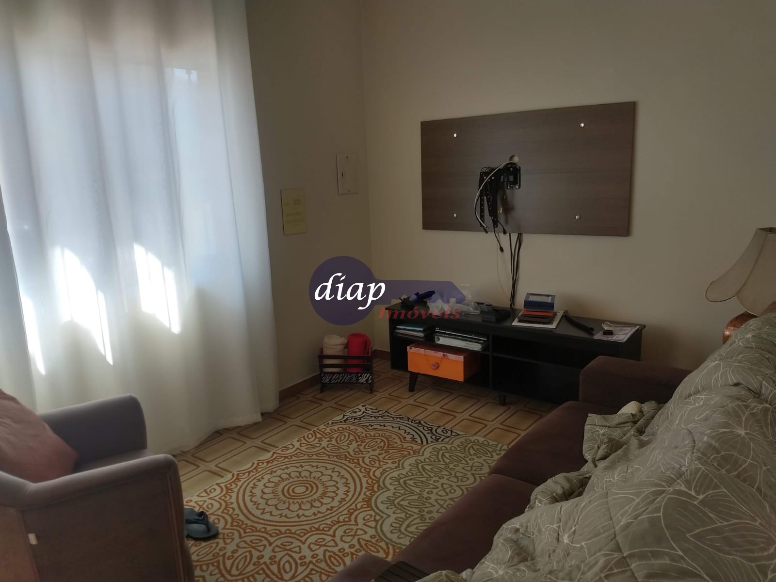 Casa, 9 quartos, 340 m² - Foto 5