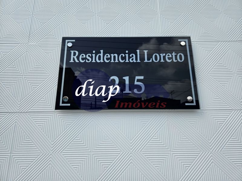 Apartamento, 2 quartos, 50 m² - Foto 8