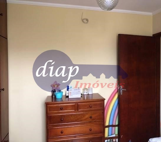 Casa, 3 quartos, 140 m² - Foto 3