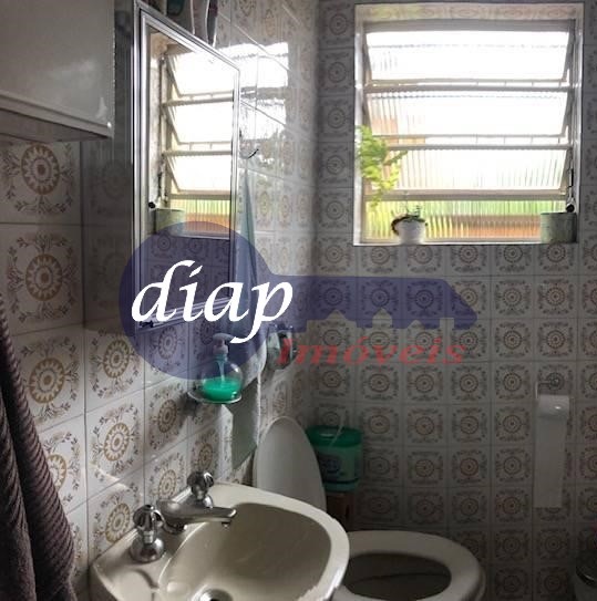 Casa, 3 quartos, 140 m² - Foto 8