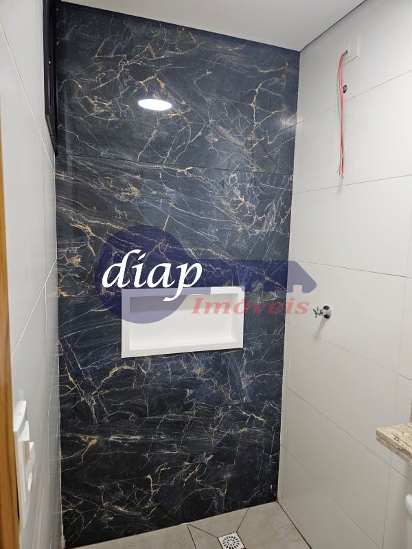 Apartamento, 2 quartos, 50 m² - Foto 17