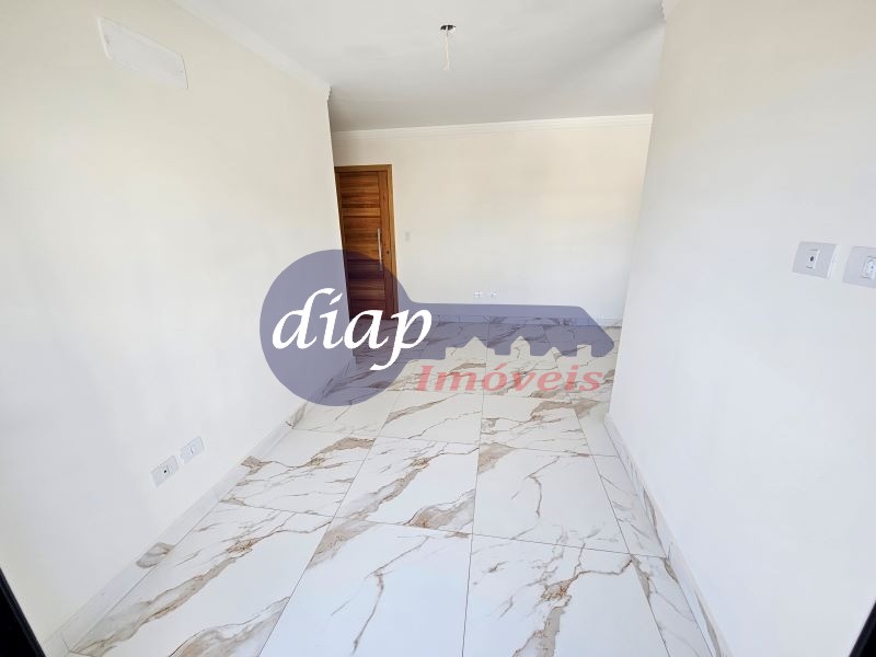 Apartamento, 2 quartos, 50 m² - Foto 19