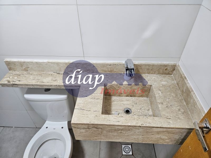 Apartamento, 2 quartos, 50 m² - Foto 11
