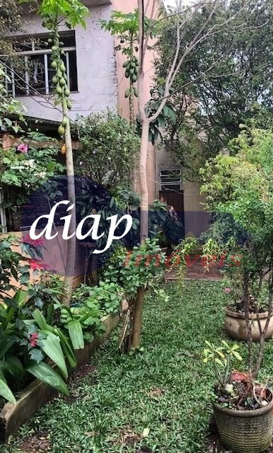 Casa, 3 quartos, 140 m² - Foto 14