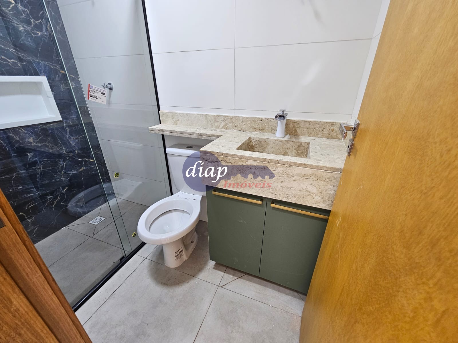 Apartamento, 2 quartos, 50 m² - Foto 26