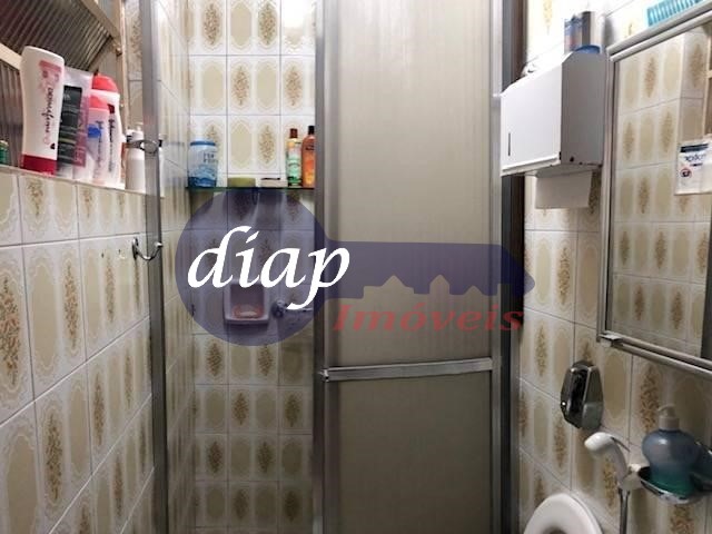 Casa, 3 quartos, 140 m² - Foto 7