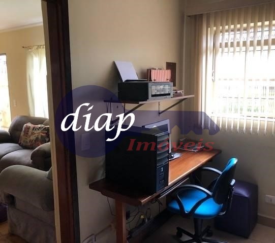 Casa, 3 quartos, 140 m² - Foto 6