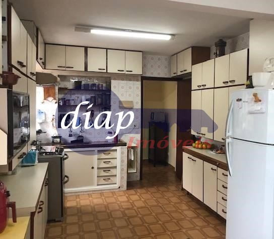 Casa, 3 quartos, 140 m² - Foto 11