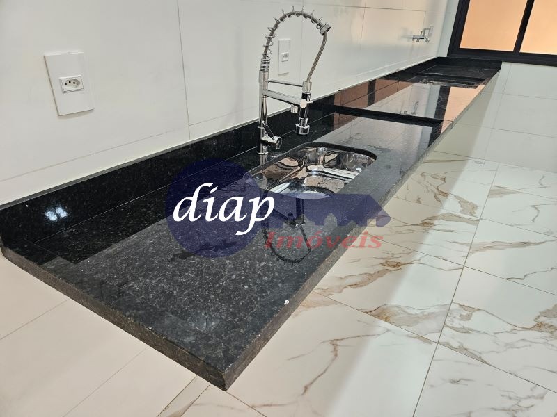 Apartamento, 2 quartos, 50 m² - Foto 29