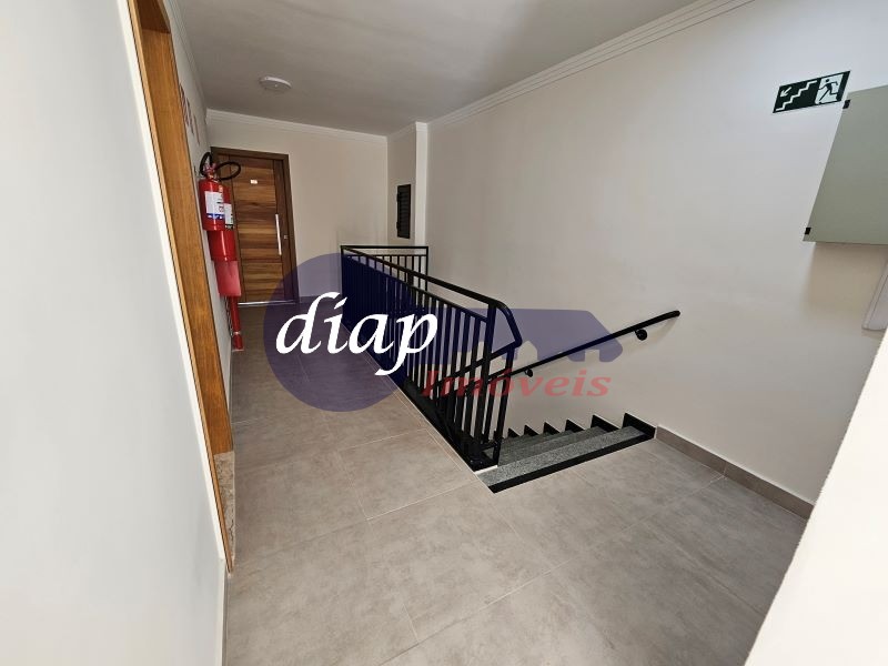 Apartamento, 2 quartos, 50 m² - Foto 25