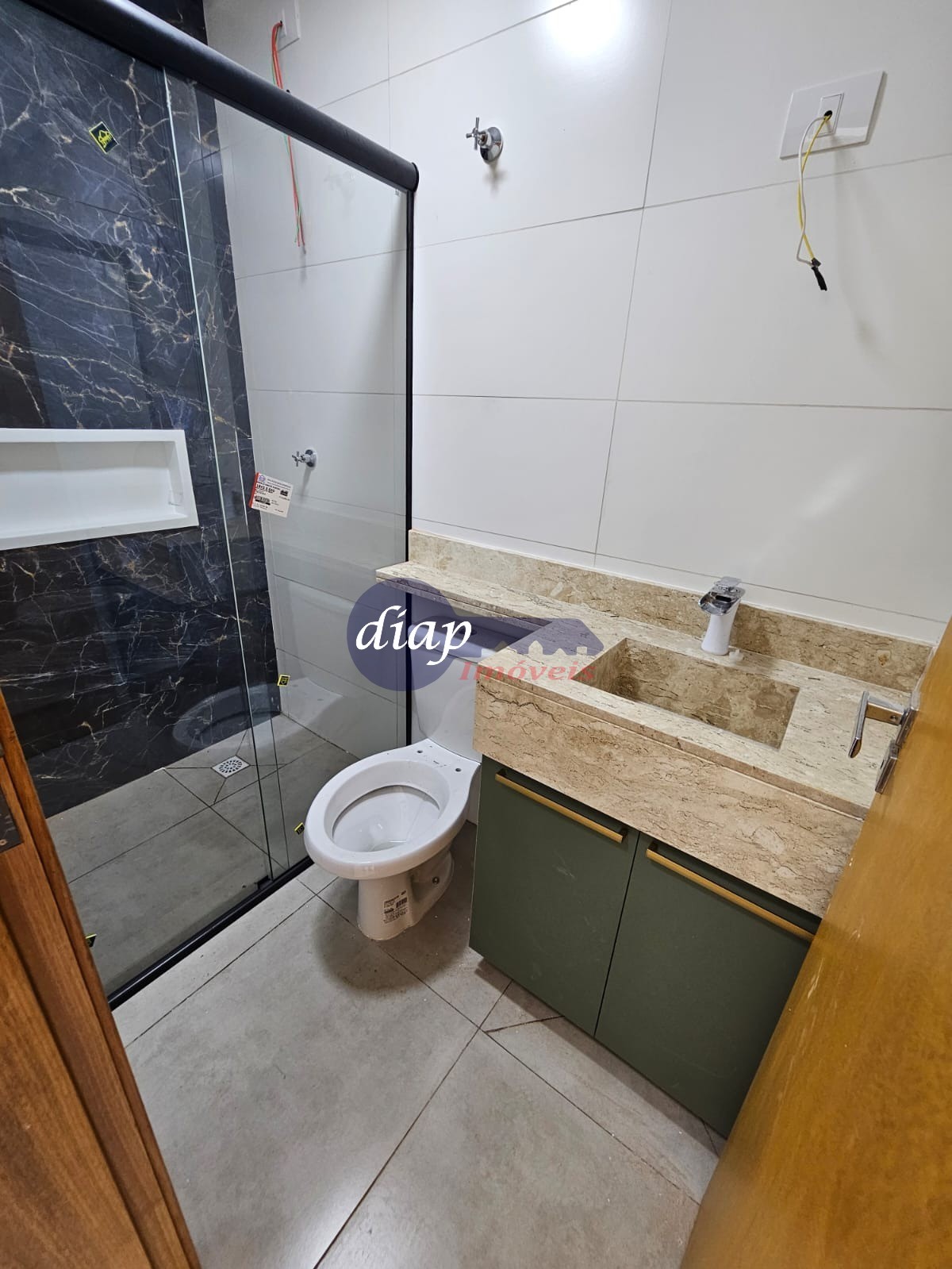 Apartamento, 2 quartos, 50 m² - Foto 15