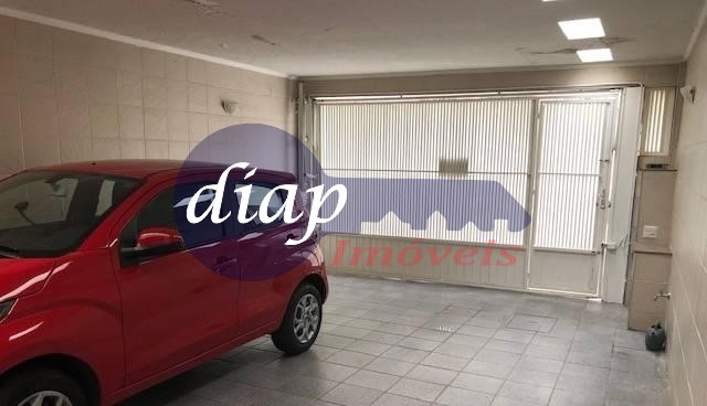 Casa, 3 quartos, 140 m² - Foto 20