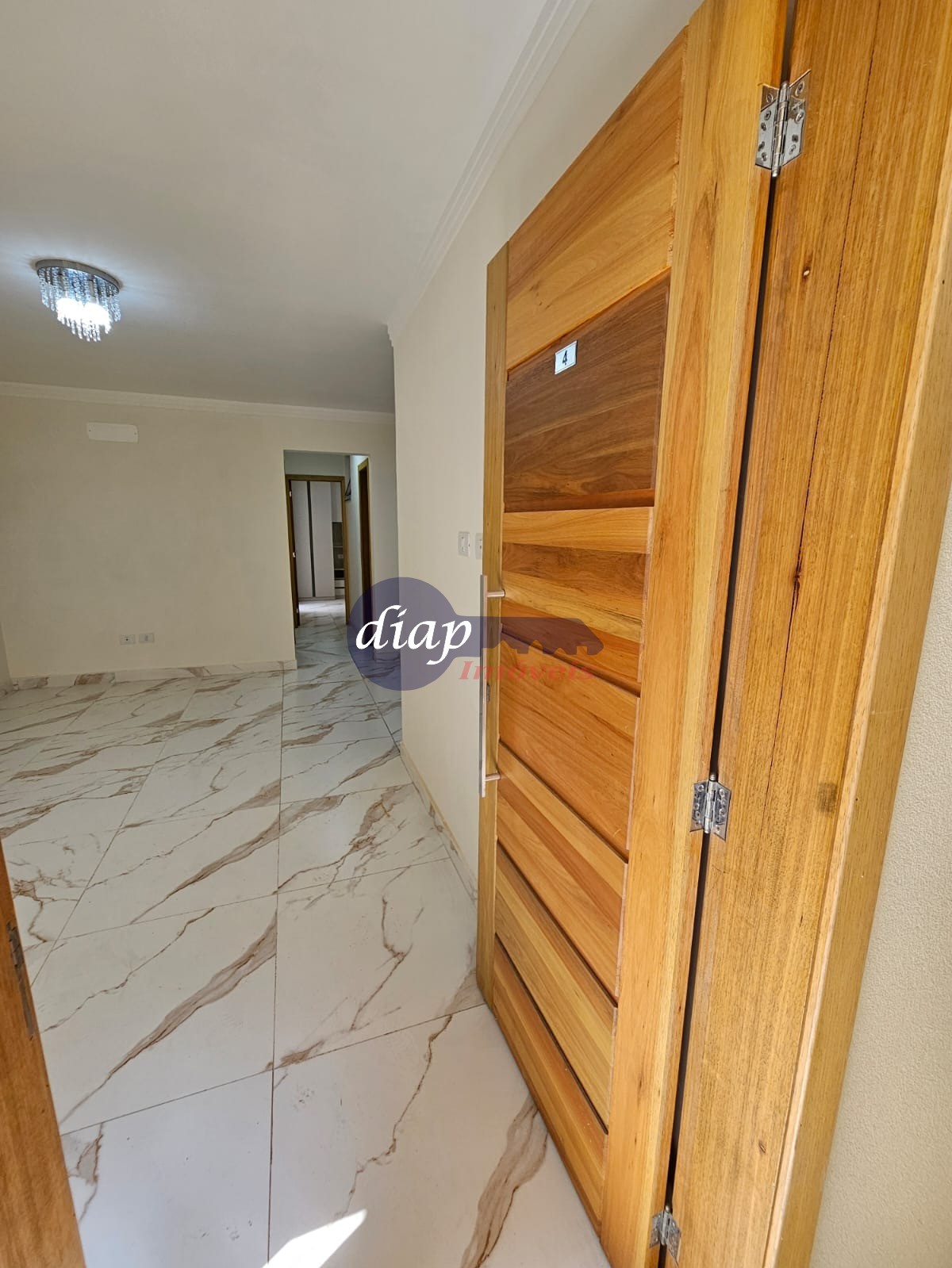 Apartamento, 2 quartos, 50 m² - Foto 12