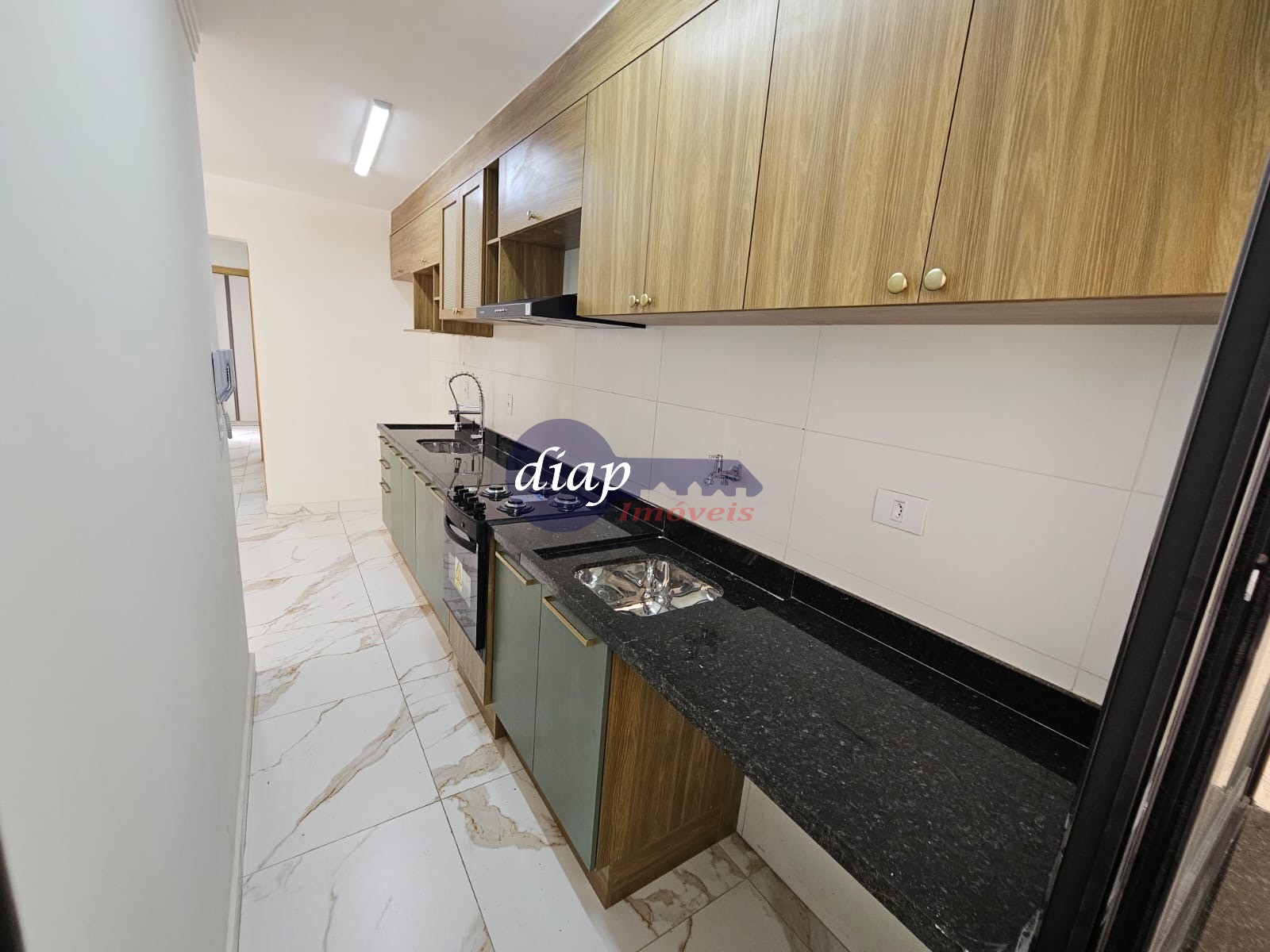 Apartamento, 2 quartos, 50 m² - Foto 22