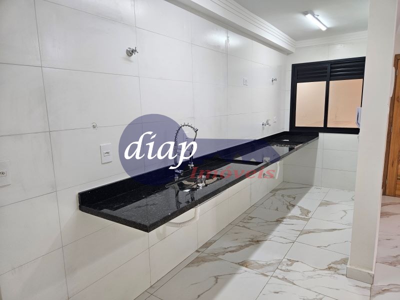 Apartamento, 2 quartos, 50 m² - Foto 18