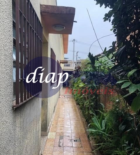 Casa, 3 quartos, 140 m² - Foto 16