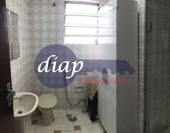 Casa, 3 quartos, 140 m² - Foto 9