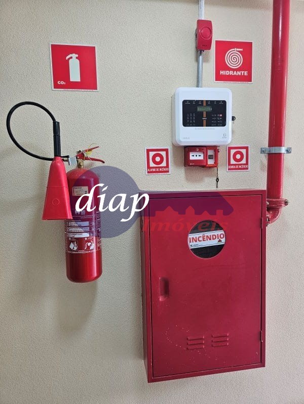 Apartamento, 2 quartos, 50 m² - Foto 13