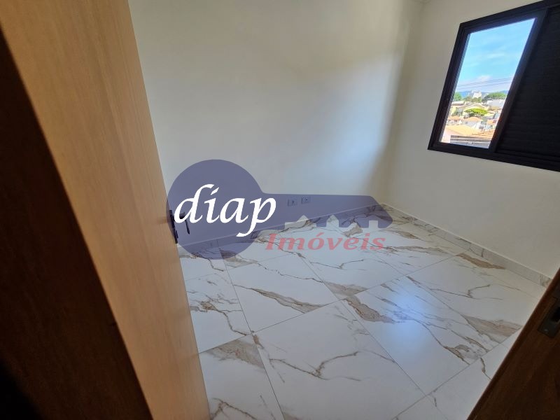 Apartamento, 2 quartos, 50 m² - Foto 24