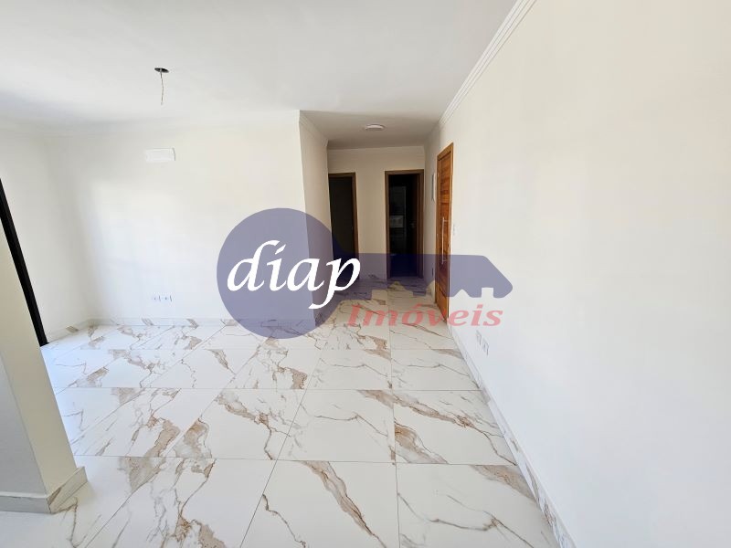 Apartamento, 2 quartos, 50 m² - Foto 16