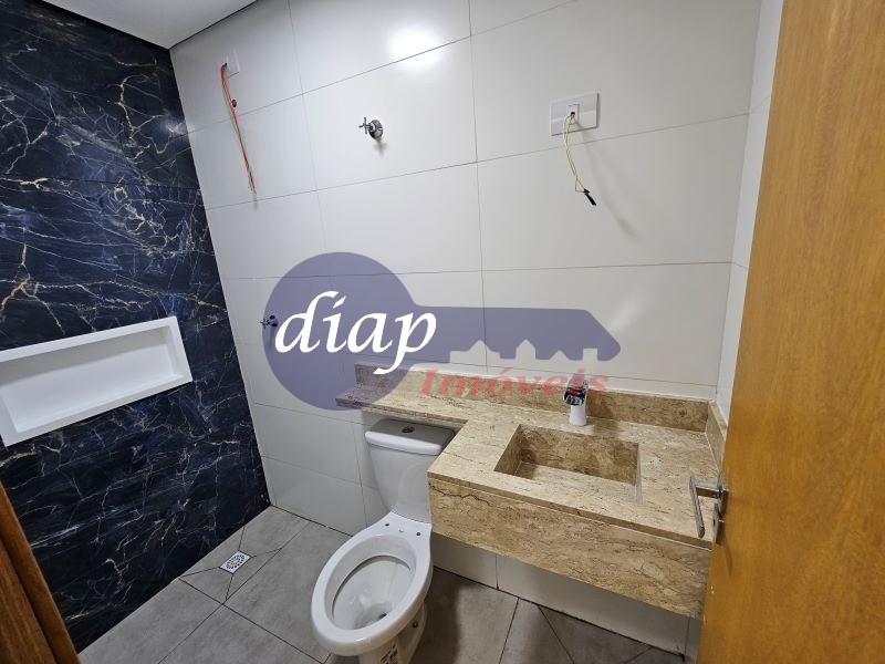 Apartamento, 2 quartos, 50 m² - Foto 10