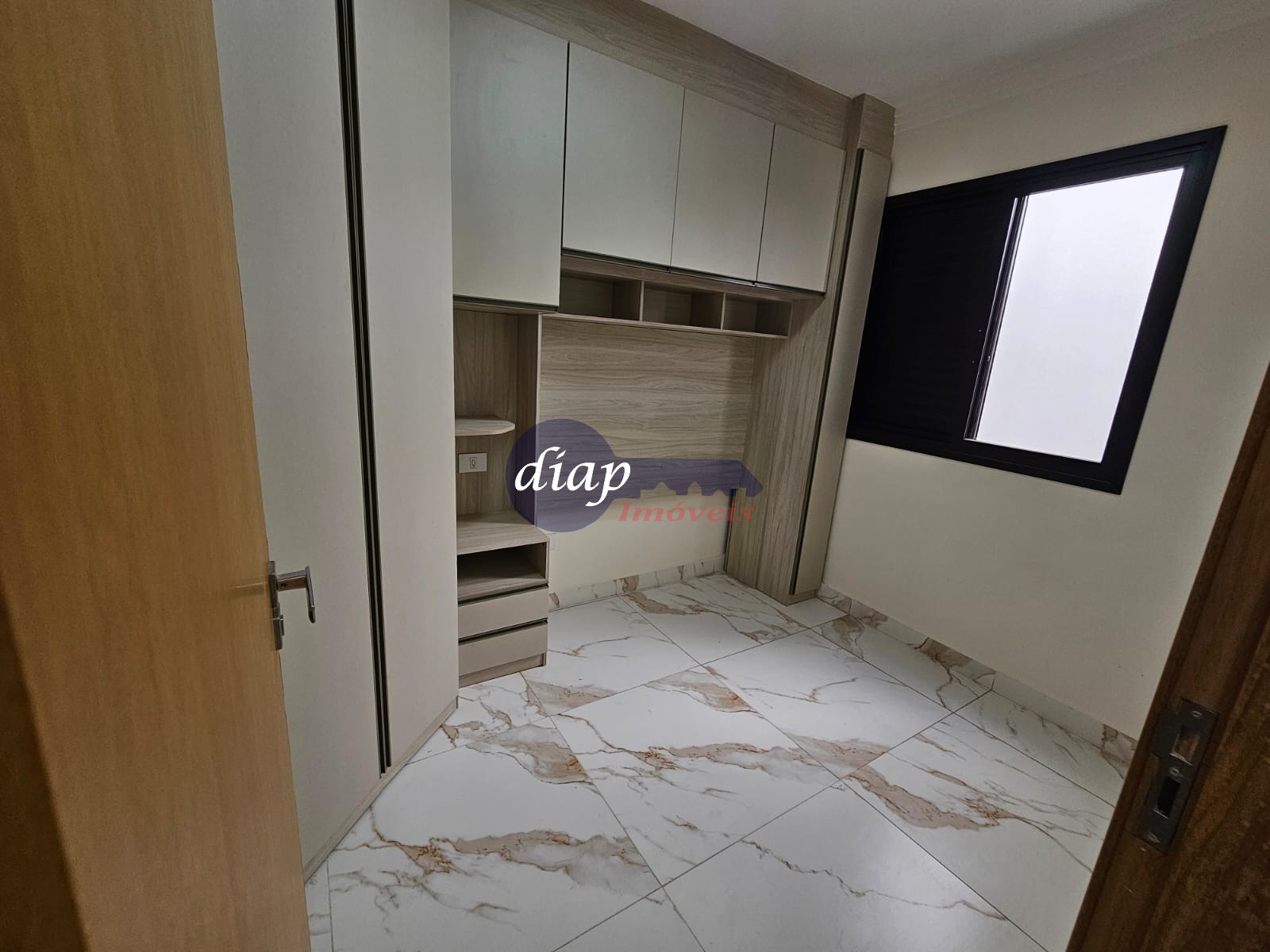 Apartamento, 2 quartos, 50 m² - Foto 20