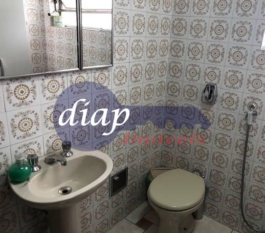 Casa, 3 quartos, 140 m² - Foto 10