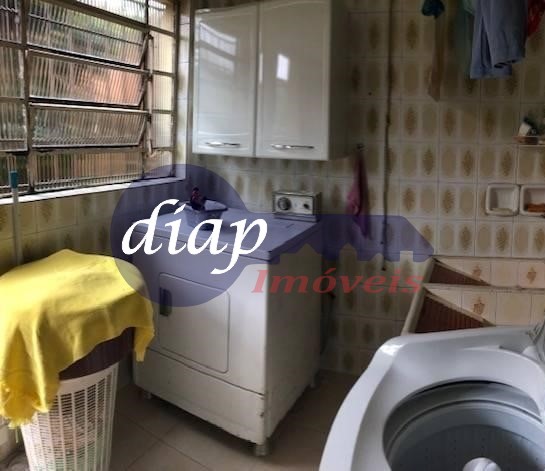 Casa, 3 quartos, 140 m² - Foto 13