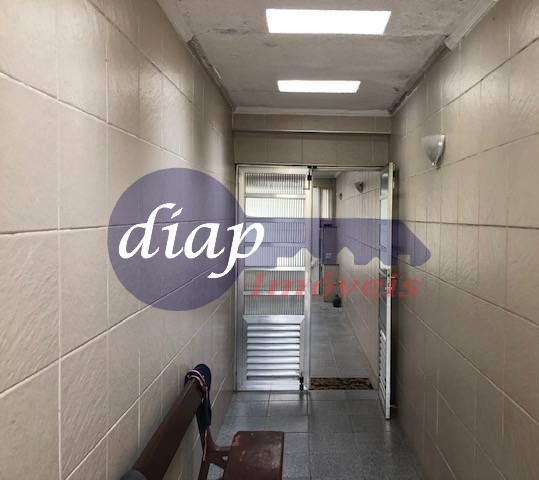 Casa, 3 quartos, 140 m² - Foto 5