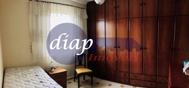 Casa, 3 quartos, 140 m² - Foto 2