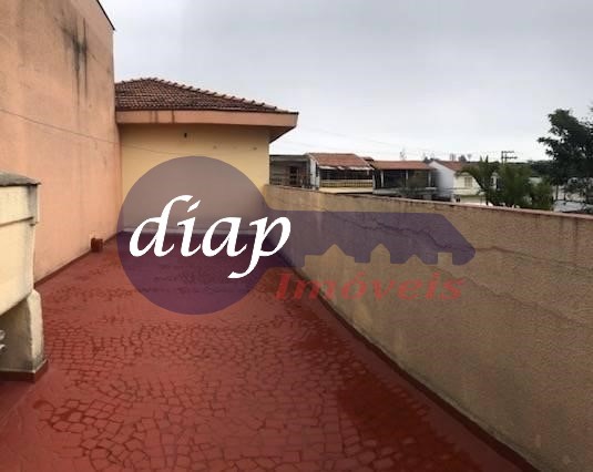 Casa, 3 quartos, 140 m² - Foto 17