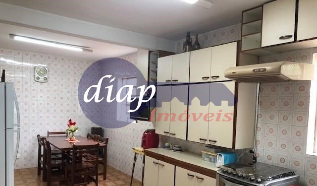 Casa, 3 quartos, 140 m² - Foto 12