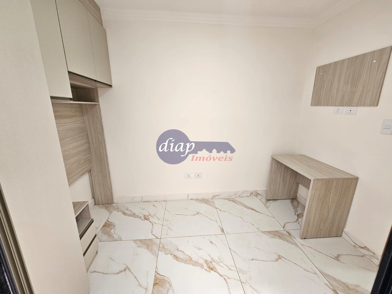 Apartamento, 2 quartos, 50 m² - Foto 27