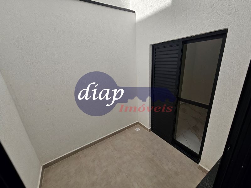 Apartamento, 2 quartos, 50 m² - Foto 21