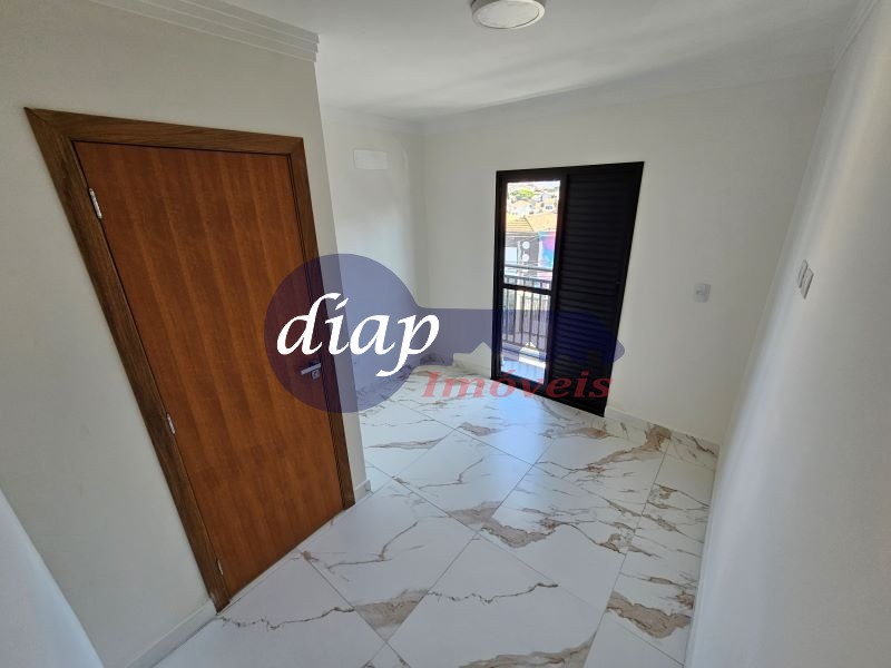 Apartamento, 2 quartos, 50 m² - Foto 23