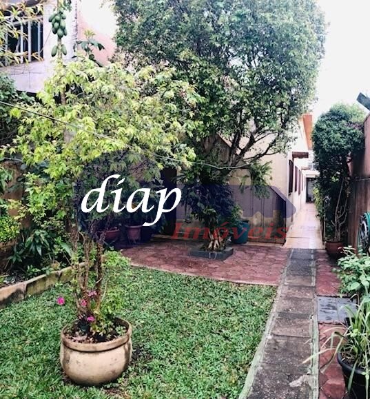 Casa, 3 quartos, 140 m² - Foto 15