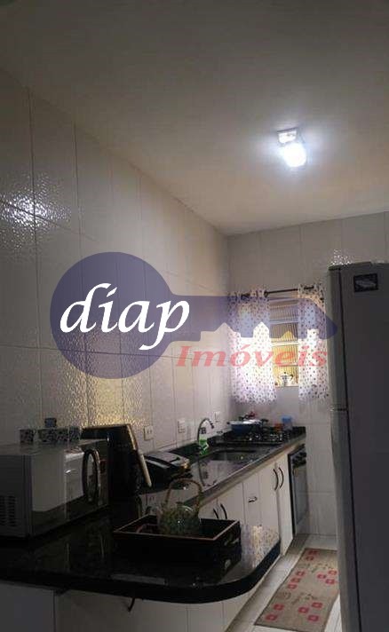 Casa, 3 quartos, 124 m² - Foto 15