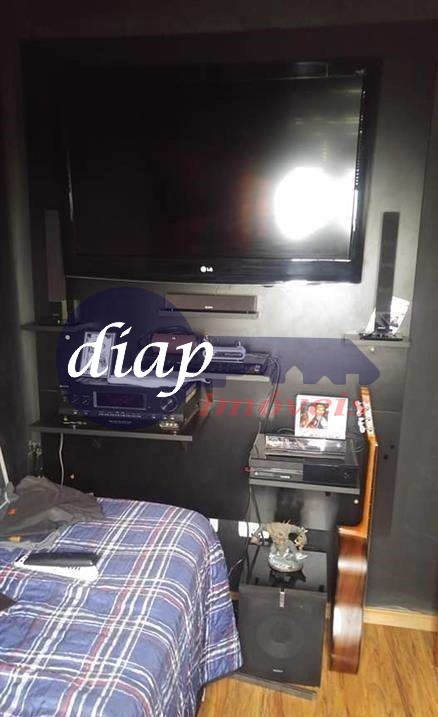 Casa, 3 quartos, 124 m² - Foto 17