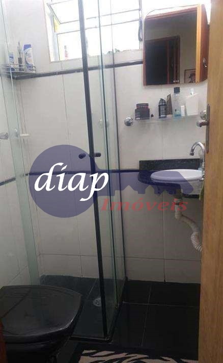 Casa, 3 quartos, 124 m² - Foto 7