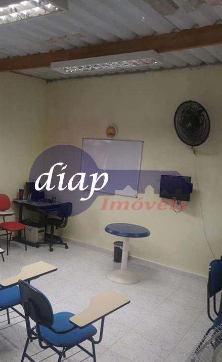 Casa, 3 quartos, 124 m² - Foto 19