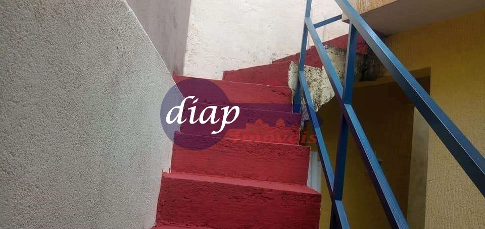 Casa, 3 quartos, 124 m² - Foto 5