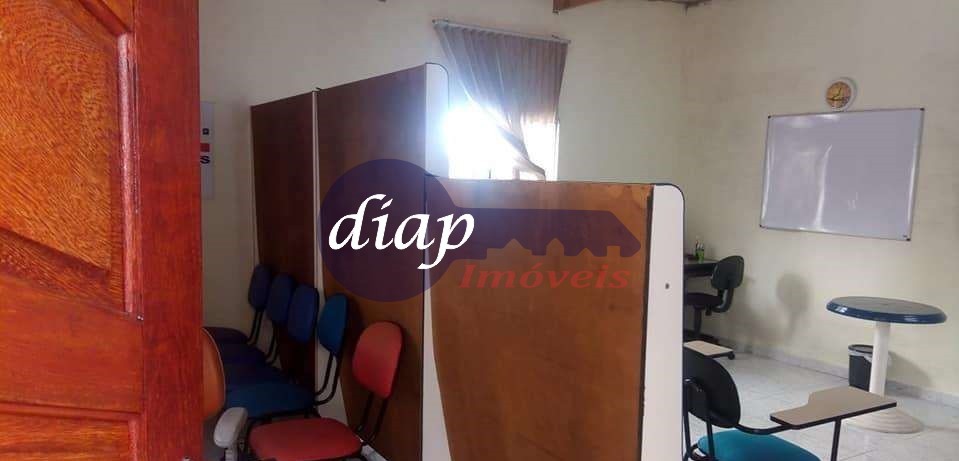 Casa, 3 quartos, 124 m² - Foto 6