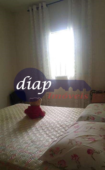 Casa, 3 quartos, 124 m² - Foto 13