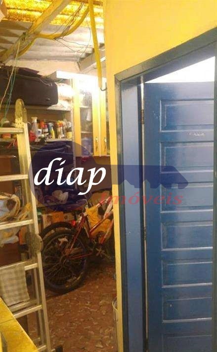 Casa, 3 quartos, 124 m² - Foto 20